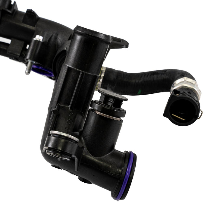 Focus Kuga Puma 1.5 TDCi Engine Water Manifold 2020-Onwards