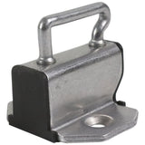 COURIER CUSTOM REAR LOADING DOOR LATCH STRIKER 04/2014-