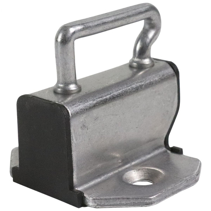 COURIER CUSTOM REAR LOADING DOOR LATCH STRIKER 04/2014-