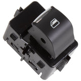 ECOSPORT MUSTANG MONDEO EDGE FRONT O/S SINGLE WINDOW SWITCH