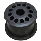 BUSH BLACK 9S6R-7K382-AA