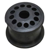 BUSH BLACK 9S6R-7K382-AA