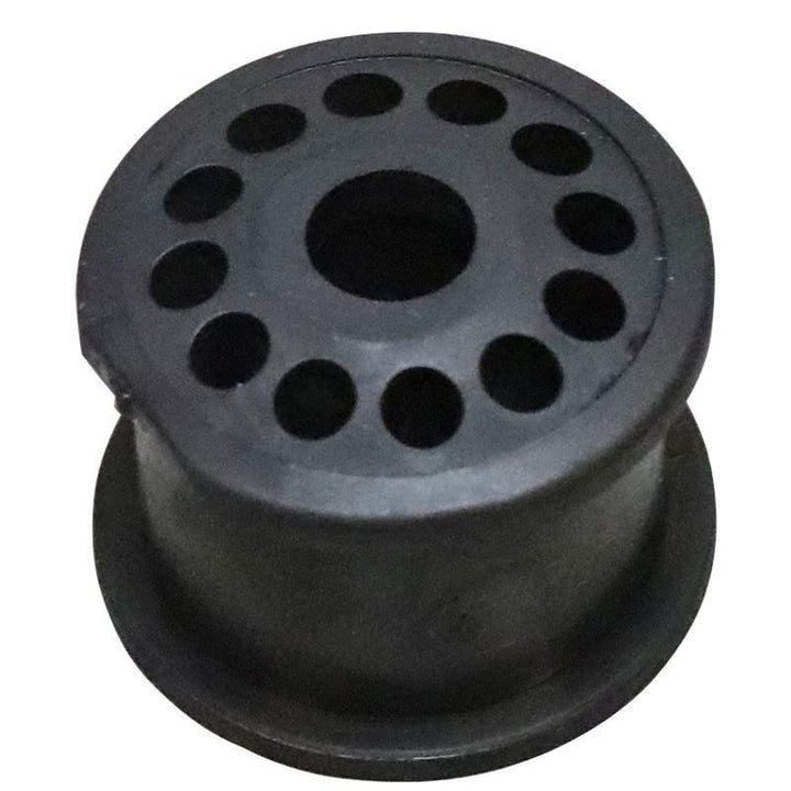 BUSH BLACK 9S6R-7K382-AA