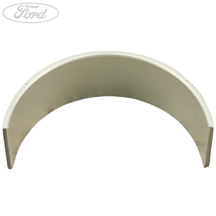 CONNECTING ROD BEARING