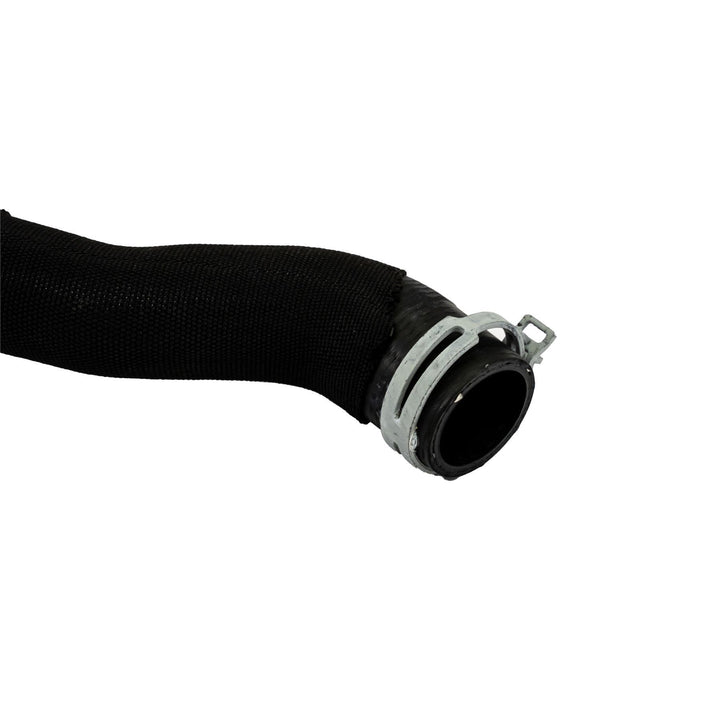 Custom Transit 2.0 EcoBlue Lower Radiator Hose 2016-Onwards