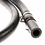 TRANSIT POWER STEERING HOSE