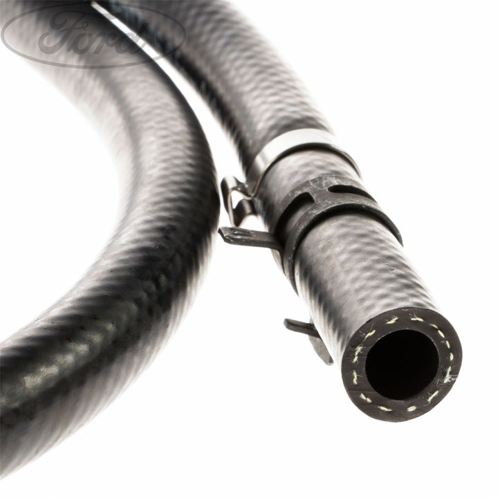 TRANSIT POWER STEERING HOSE