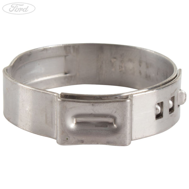 TRANSIT FOCUS CONNECT 1.8 ZETEC-E BI FUEL HOSE CLAMP