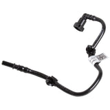 FUEL TANK TO LIFT PUMP TUBE