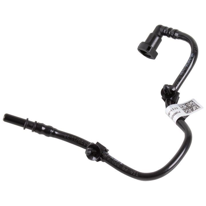 FUEL TANK TO LIFT PUMP TUBE