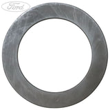 THRUST WASHER