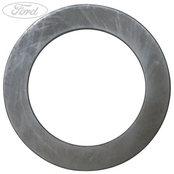 THRUST WASHER