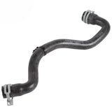 FIESTA FOCUS ECOBOOST THERMOSTAT HOUSING OUTLET HOSE