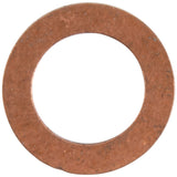 TURBOCHARGER COPPER WASHER