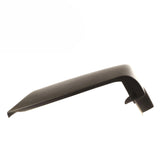 TRANSIT REAR N/S BUMPER END CAP