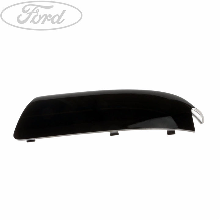 FOCUS FRONT N/S LEFT WING MIRROR HOUSING CAP COVER