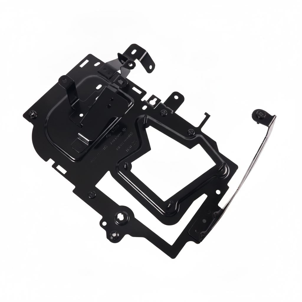Focus Engine Module Sensor Bracket 2018-Onwards – Ford Online Shop UK