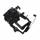 Focus Engine Module Sensor Bracket 2018-Onwards