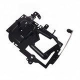 Focus Engine Module Sensor Bracket 2018-Onwards
