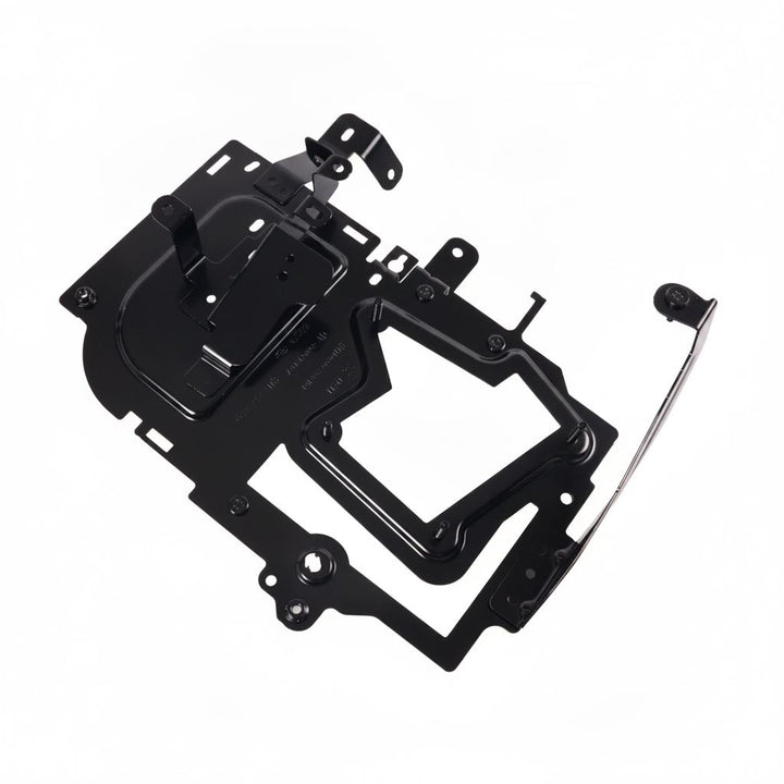 Focus Engine Module Sensor Bracket 2018-Onwards