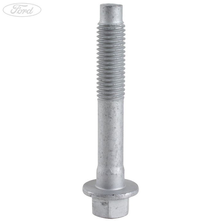 ENGINE AND TRANSMISSION SUSPENSION HEX HEAD BOLT PACK OF 5