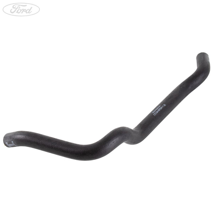 S-MAX GALAXY MONDEO 2.3 DURATEC HE THERMOSTAT TUBE 07-14