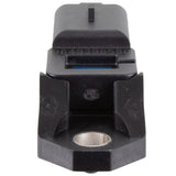 S-MAX WA6 MONDEO GALAXY WA6 MAP SENSOR