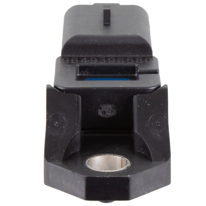 S-MAX WA6 MONDEO GALAXY WA6 MAP SENSOR