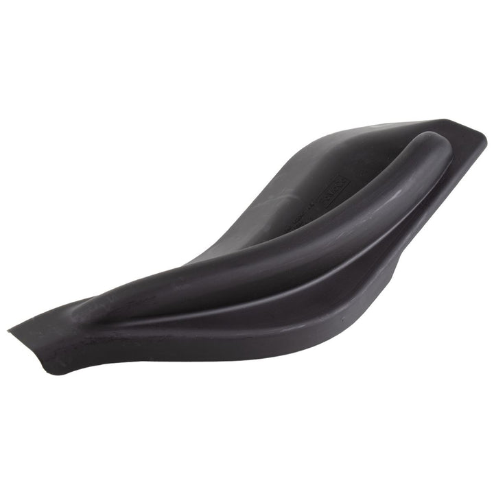 Transit N/S Passenger Side Front Air Duct Water Deflector 2014-Onwards