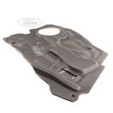 MONDEO N/S REAR DOOR CARD INTERNAL SEALING FOIL