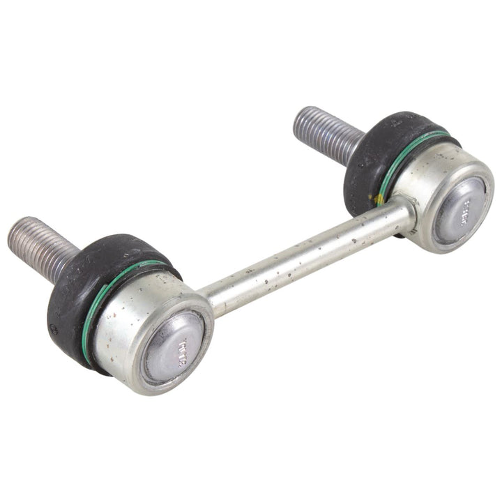 FOCUS RS REAR STABILIZER BAR DROP LINK 01/2016-