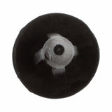 BODY MOULDING CLIP