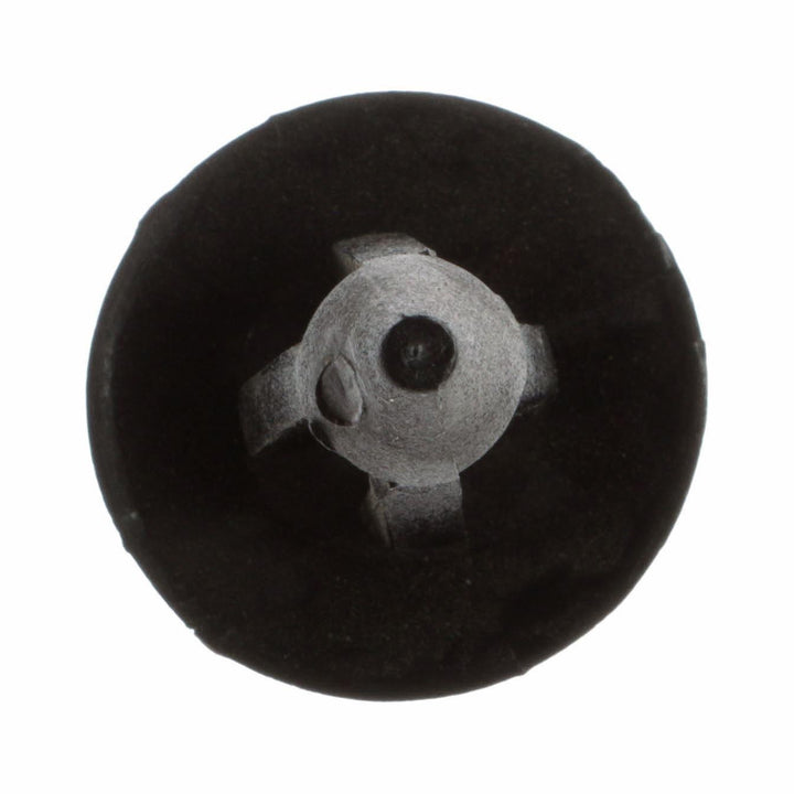 BODY MOULDING CLIP