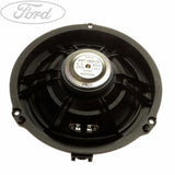 FIESTA FOCUS KUGA TRANSIT DOOR SPEAKER