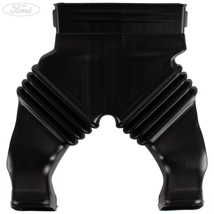 C-MAX MK1 DUCT CCS CONNECTOR 2007-2010