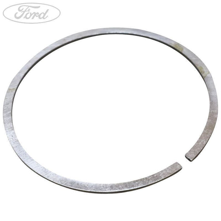 DIFFERENTIAL DRIVING GR BRG SHIM
