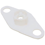 MONDEO O/S OR N/S ADJUSTING HEADLIGHT RETAINER 14-18