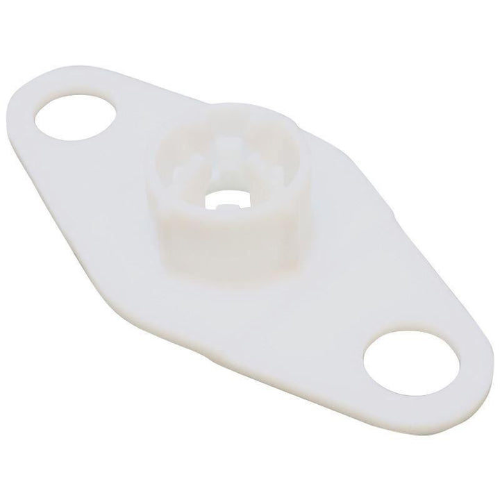 MONDEO O/S OR N/S ADJUSTING HEADLIGHT RETAINER 14-18