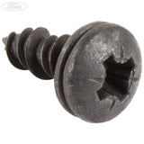 CENTRAL LOCKING/ELECT.WINDOW CNTRLS SCREW AND WASHER PACK OF 25