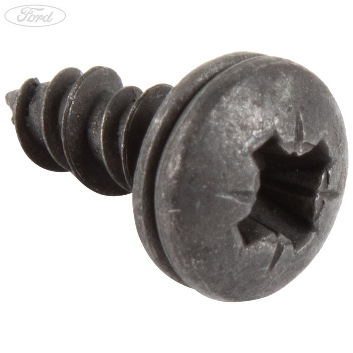 CENTRAL LOCKING/ELECT.WINDOW CNTRLS SCREW AND WASHER PACK OF 25