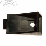 TRANSIT TRANSIT TOURNEO GLOVE BOX STRIKER PLATE