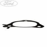 FUEL INJECTION PUMP GASKET
