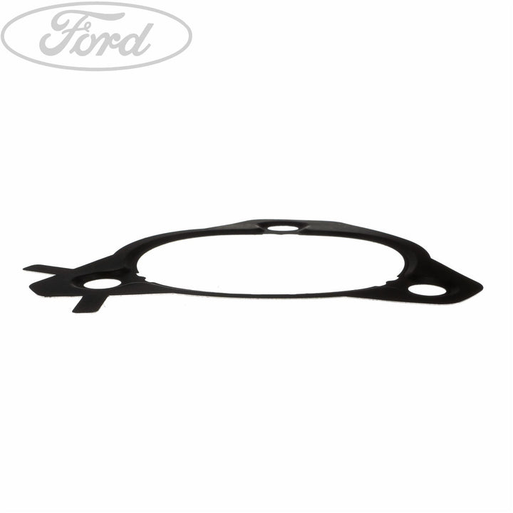 FUEL INJECTION PUMP GASKET