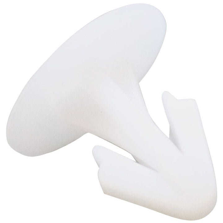 WIRING CLIP