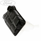 MONDEO RADIATOR OVERFLOW EXPANSION TANK