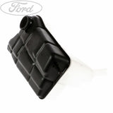 MONDEO RADIATOR OVERFLOW EXPANSION TANK