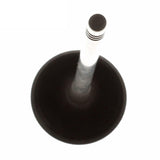 ENGINE INLET VALVE