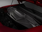 ALL-ELECTRIC CAPRI/ALL-ELECTRIC EXPLORER FRUNK ORGANISER FOR FRONT TRUNK