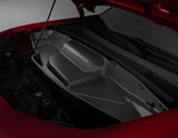 ALL-ELECTRIC CAPRI/ALL-ELECTRIC EXPLORER FRUNK ORGANISER FOR FRONT TRUNK