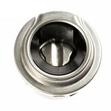 ENGINE INLET VALVE